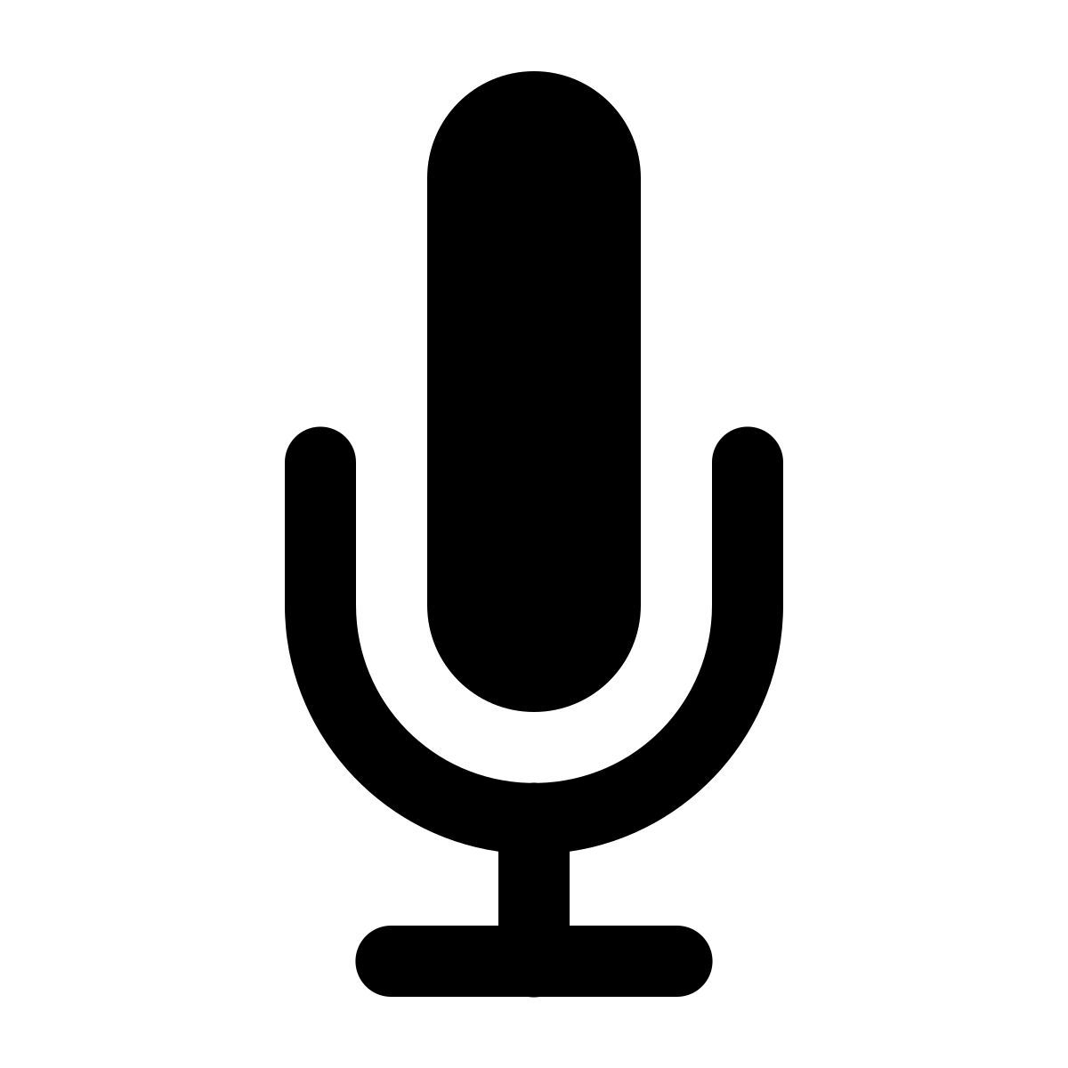 乐动Music听风阁
